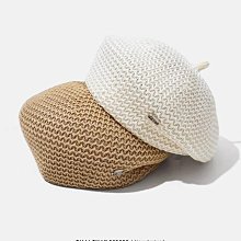 貝雷帽女春夏薄款透氣日系復古時尚網紅氣質黑色愛心畫家帽顯臉小#促銷 #現貨 #可開發票 歷史價格詳細信息