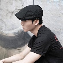 春秋季復古鴨舌帽男女士戶外遮陽帽水洗牛仔做舊字母M刺繡棒球帽  1 歷史價格詳細信息