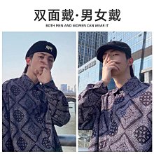 潮牌貝雷帽 經典版型不挑人 歷史價格詳細信息