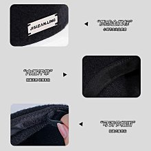 羊毛呢帽子女士秋冬新款顯臉小禮帽赫本風法式優雅復古漁夫帽盆帽 歷史價格詳細信息