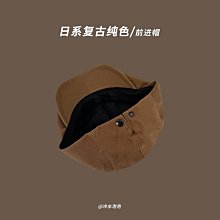 日系復古純PC鋁框拉桿箱密碼20寸登機箱靜音萬向輪男26寸女行李箱-心願便利店 歷史價格詳細信息