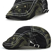 新款時尚帽子男女韓版潮化療 秋冬薄款黑色帽子月子頭巾套頭帽(SL) 歷史價格詳細信息