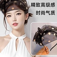 百搭貝雷帽高級感復古鴨舌帽批發 Finestate 潮牌新款帽子男潮流反戴貝雷帽夏季薄款黑色高級感男士 歷史價格詳細信息