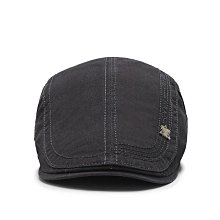 前進牌文革時期老煙標 全新品相 古玩 老物件 舊藏 -7767 歷史價格詳細信息