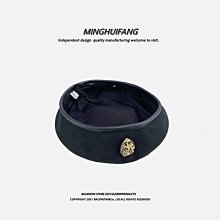 楊超越同款發飾珍珠發帶女編發絲帶綁發流蘇蝴蝶發夾發鏈辮子頭飾~特價 歷史價格詳細信息