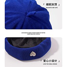 克萊因藍色配瑜珈褲外穿襪大c字母女襪款襪子女中筒棉襪ins潮 歷史價格詳細信息