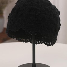 韓系小眾毛邊遮陽空頂帽女休閒百搭無頂草帽度假沙灘防曬草帽 歷史價格詳細信息