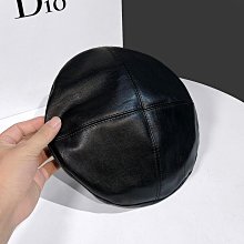 網紅黑色貝雷帽女春秋款愛心ins風潮甜酷辣妹帽子女畫家帽八角帽#促銷 #現貨 #可開發票 歷史價格詳細信息