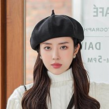 帽子女秋冬季韓版ins網紅純色麻花毛線帽加絨保暖針織帽護耳百搭#促銷 #現貨 #可開發票 歷史價格詳細信息