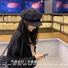 顯臉小ins黑色帽子女春秋百搭針織堆堆帽冬天毛線帽包頭月子冷帽 歷史價格詳細信息