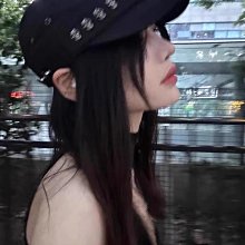 帽子 骷髏羽毛草帽女春夏秋戶外防曬遮陽帽復古藏族大沿西部牛仔帽子男 歷史價格詳細信息