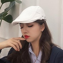 貝雷帽 【白澤】山海系列-顆粒感羊毛貝雷帽 歷史價格詳細信息