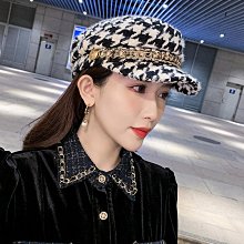 時尚英倫風格女香 歷史價格詳細信息