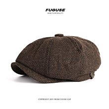 秋冬新品 秋季男士英倫緊身大尖領素色長袖襯衫潮流休閒襯衫韓版男~時尚男裝 歷史價格詳細信息