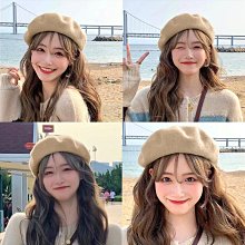 適合新手百福圖十字繡2023新款線繡客廳手工自己刺繡福字簡單大氣 歷史價格詳細信息