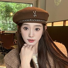 日系秋冬金屬棒《 A84~93 刻紋鉚釘KH573-582 》小金條 長三角 DIY美甲鑽[羽美甲材料] 歷史價格詳細信息