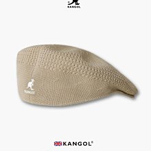 kangol袋鼠帽子貝雷帽504英倫復古男女秋冬羊毛畫家帽潮 歷史價格詳細信息