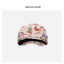 童趣感 戴珍珠耳環的少女 公仔 擺飾 玄關 藝術 歷史價格詳細信息