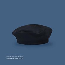 新款美拉德棕色秋冬抓夾女珍珠發大號鯊魚夾年黑絲絨氣質盤發發飾 歷史價格詳細信息