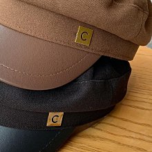 新品 云朵膠帶圍邊手賬貼紙波浪造景和紙提拉多素材手帳膠帶邊框膠卷促銷 可開發票 歷史價格詳細信息