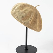 夏季小號家庭輔助用具美規加大木炭料理金屬煮茶器煮茶的圍爐 歷史價格詳細信息