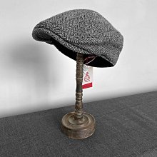 普雷.貝多芬.莫扎特.小提琴鋼琴奏鳴曲.克魯采.KV526.12560 歷史價格詳細信息