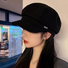 2023新款韓版潮小香風菱格錢包女短款個性撞色百搭流蘇拉鍊零錢包 歷史價格詳細信息