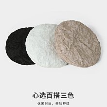 小溪家秋季跑步跳繩小腿長高筒專業壓縮襪馬拉鬆運動襪子健身襪女 歷史價格詳細信息
