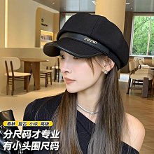 XS》小幫手電線整理黏帶/個(魔鬼氈電線整理帶)魔術帶黏扣帶收納帶束帶黏帶 歷史價格詳細信息