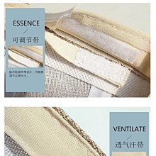 草帽草帽男夏季遮陽帽子戶外透氣漁夫帽大檐防曬太陽帽可折疊牛仔釣魚 新品 歷史價格詳細信息