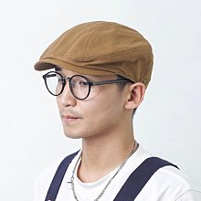 亞文化帽子日系海軍帽朋克小眾復古y2k辣妹顯臉小八角貝雷帽皮質 歷史價格詳細信息