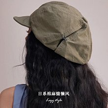 文藝自制復古印花帆布袋簡約ins購物袋女布包 歷史價格詳細信息