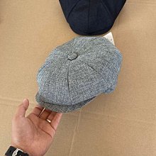 VION 4+2 POE Switch 網路交換機 歷史價格詳細信息