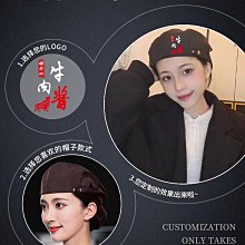 定制            趙雷紋身貼 演唱會臉貼同款刺猬 黑白小清新刺青 男女防水 雷子 歷史價格詳細信息