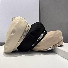 復古金屬扣小 小資女愛 皮革 小方 側背 零錢 手提 exo 皮 生日禮物BG04 歷史價格詳細信息