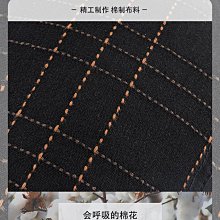 帽子帽子男春秋禮帽男士帽子休閑秋冬中老年西服布料爵士帽爸爸老人帽 歷史價格詳細信息