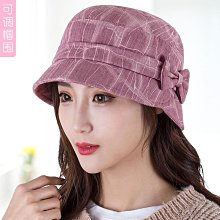 新款女士貝雷帽子春秋時裝帽韓版百搭休閑時尚百搭畫家帽八角帽 歷史價格詳細信息