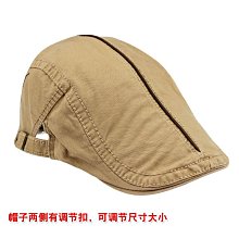 帽子 春夏男女同款草編西部牛仔帽遮陽防曬草帽旅游騎馬太陽帽寬檐禮帽 歷史價格詳細信息