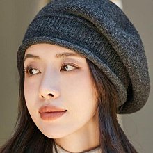 媽媽帽子女冬季2023新款中老年人保暖護耳針織毛線帽奶奶老太太帽 歷史價格詳細信息