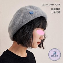 ~潮品聚落~小手提包真皮頭層荔枝紋牛皮波士頓小方包-4色[CHD221127-3] 歷史價格詳細信息