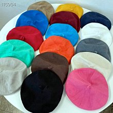 韓國連線多圈纏繞手錶 方形復古霧面 質感皮革 細帶款/女款 ☆匠子工坊☆【Q0030】 歷史價格詳細信息