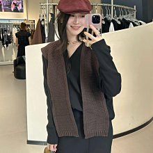 新各種類型月光寶盒街機電玩城游戲機2023年新款 歷史價格詳細信息