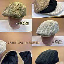 上新啦❤️❤️Fendi Roll大号手提袋️ 歷史價格詳細信息