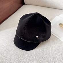 24新款小香風金幣小包包 高級復古手提包 洋氣百搭斜背包 菱格紋真皮相機包 時尚百搭肩背女包 日常通勤包-予你優選 歷史價格詳細信息