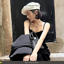 特價 日常 歐美 電影 明星 假髮 自然 中分 修臉 長直髮 灰色 混色 派對 白色 角色扮演 cosplay 莎樹 歷史價格詳細信息