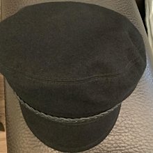 貝雷帽 價格比較,價格查詢,歷史價格詳細信息