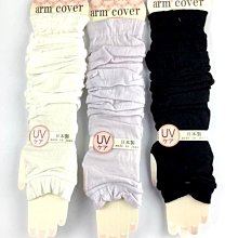 平井涼子＊日本製 DAKS 寬口設計 純棉 輕薄 25-26 紳士襪 2560 歷史價格詳細信息