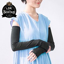 《FOS》日本製 帽子專用 洗衣網 洗衣袋 洗衣球 洗衣套 棒球帽 網帽 簡單清潔 夏天流汗 清洗 乾淨 不易變形 熱銷 歷史價格詳細信息