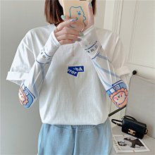 甜美學妹‧甜美學生角色扮演服 歷史價格詳細信息