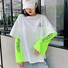 冰絲袖套男 防曬袖套 夏天冰絲袖套 防紫外線冰袖 薄款防曬袖套 開車防曬袖套 騎行防曬袖套 遮陽防曬護臂手套 歷史價格詳細信息